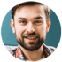 client2-free-img